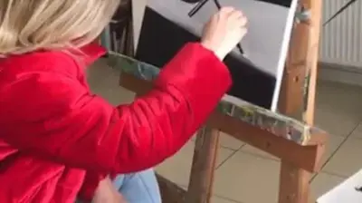 Havva Sanat Evi