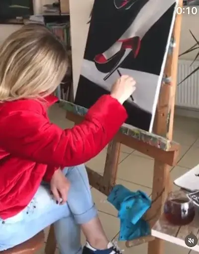 Kurum görseli