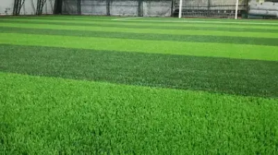 Genç yıldızlar Spor kulübü