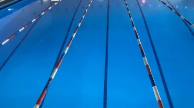 BEYLİKDÜZÜ YÜZME SPOR KULÜBÜ