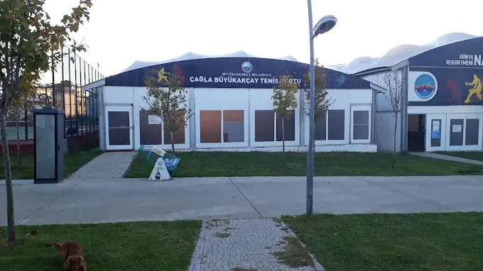 Kurum görseli