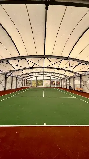 Kurum görseli