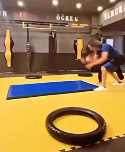 Kurum görseli