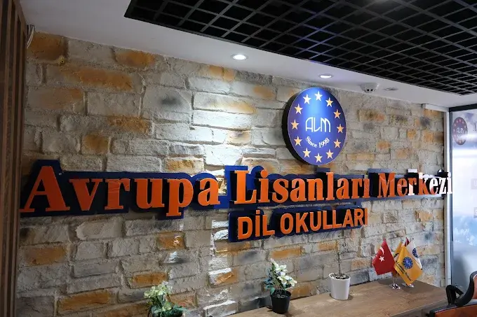 Kurum görseli