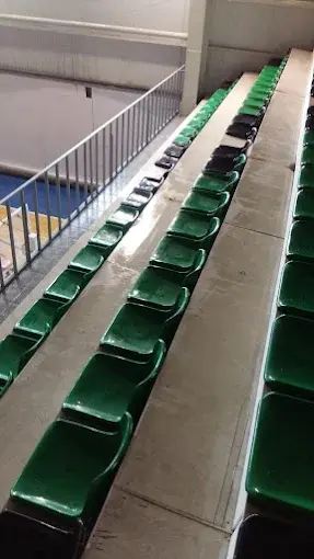 Kurum görseli