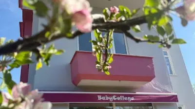 Baby College Büyükçekmece