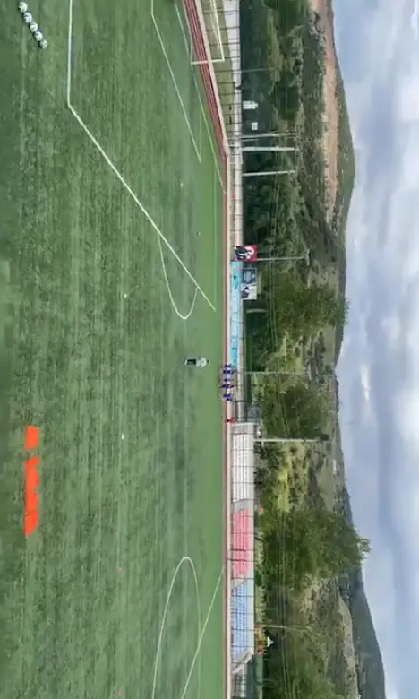 Kurum görseli