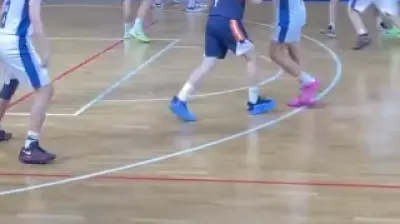 Maviler Spor Kulübü