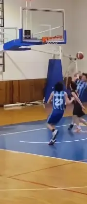 Kurum görseli
