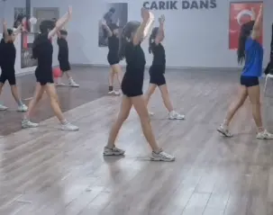 Kurum görseli