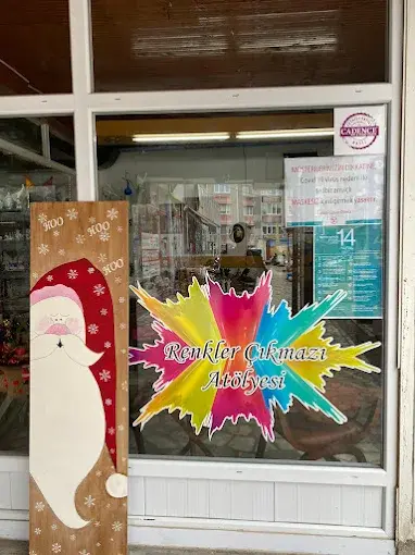 Kurum görseli