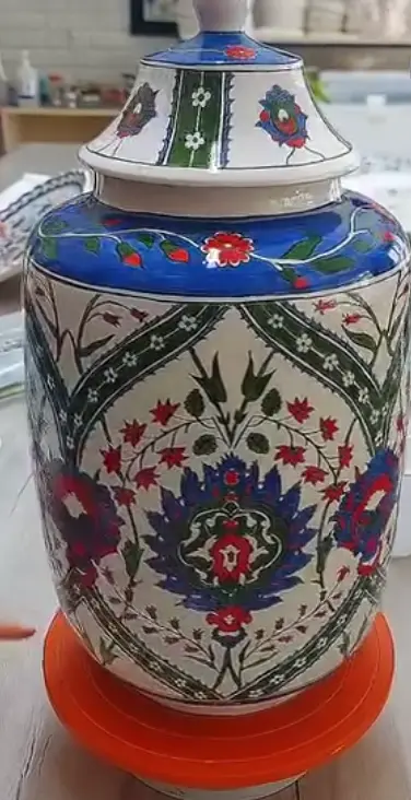 Kurum görseli