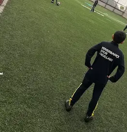 Kurum görseli