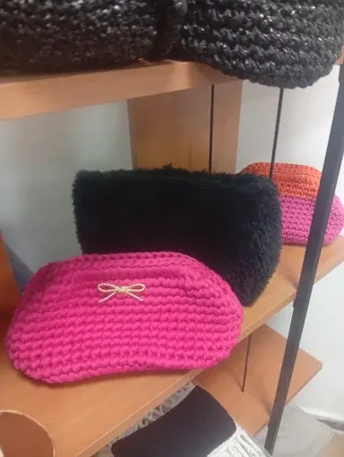 Kurum görseli