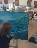 Kurum görseli