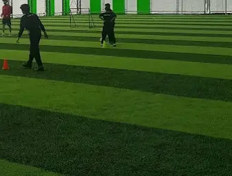 Kurum görseli