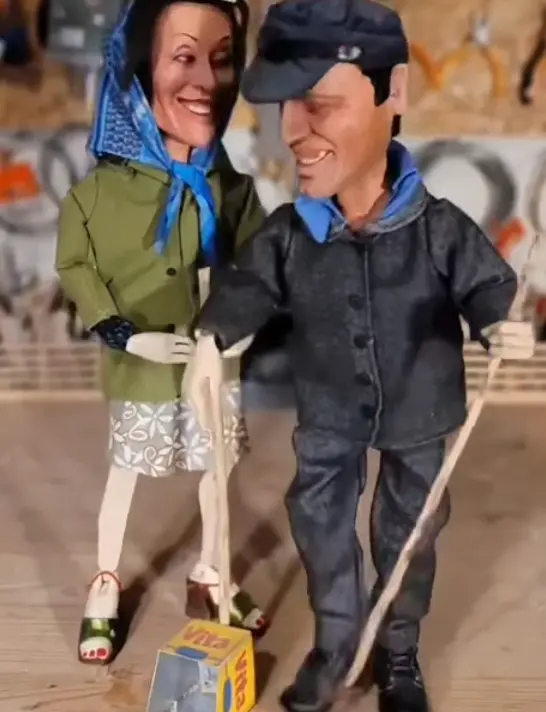 Kurum görseli