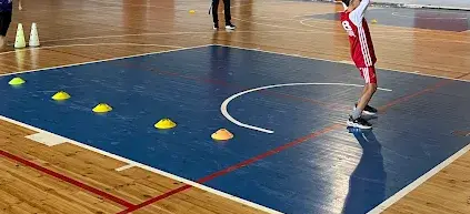 Kurum görseli