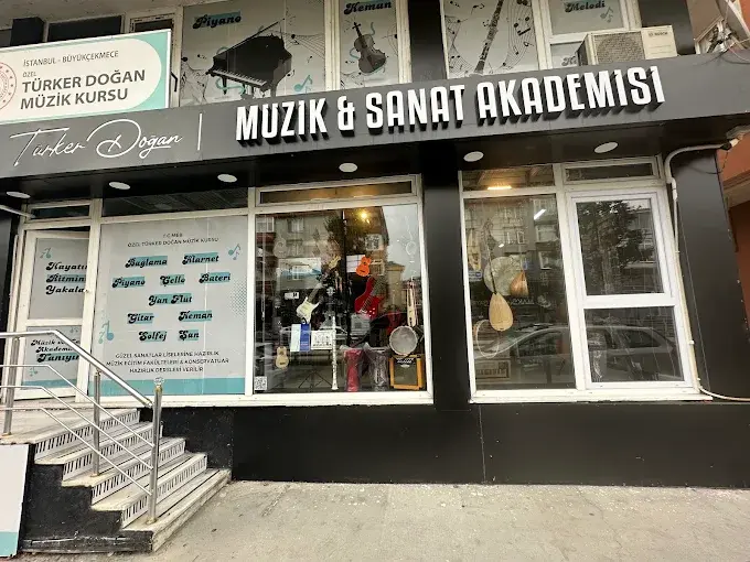 Kurum görseli