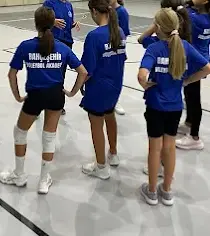 Kurum görseli