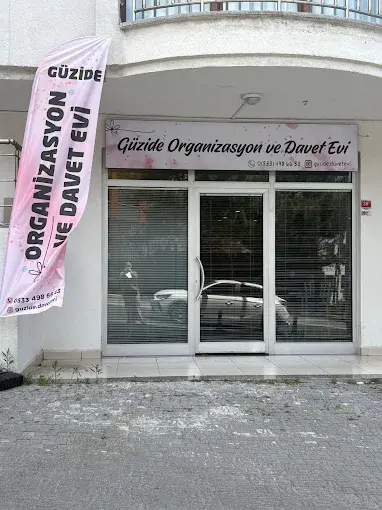 Kurum görseli