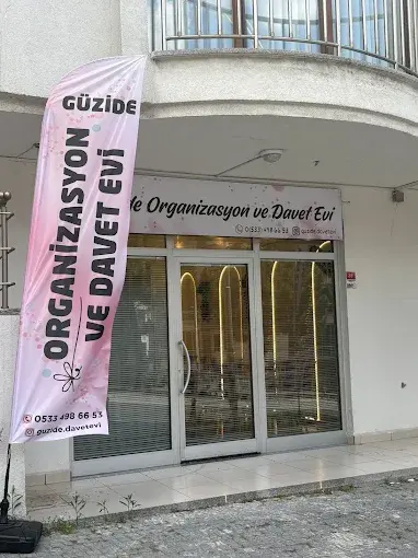 Kurum görseli