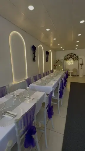 Kurum görseli