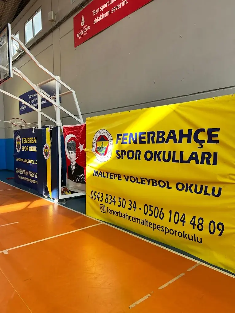 Kurum görseli