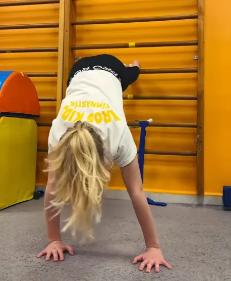 Kurum görseli