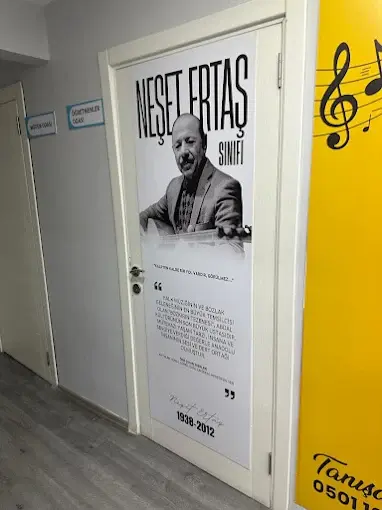 Kurum görseli