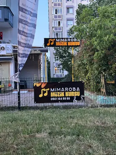 Kurum görseli