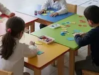 Kurum görseli