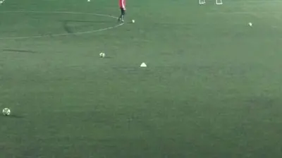 Üstün Futbol Kulübü