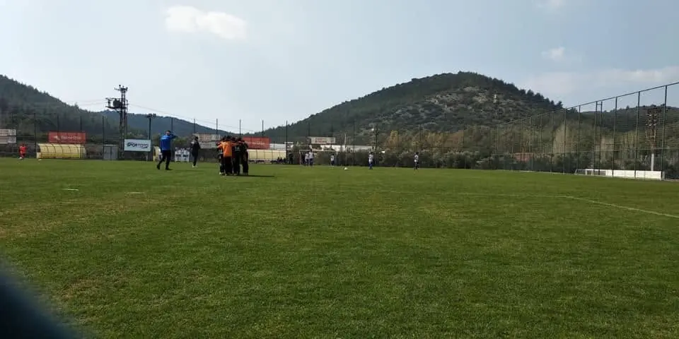 Kurum görseli
