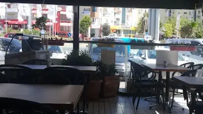 Enstitü İstanbul İSMEK, Büyükçekmece Mimaroba Eğitim Merkezi