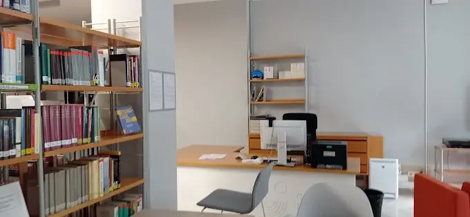 Kurum görseli
