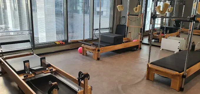Kurum görseli