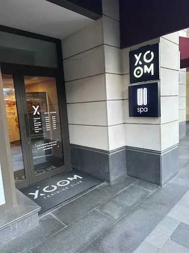Kurum görseli