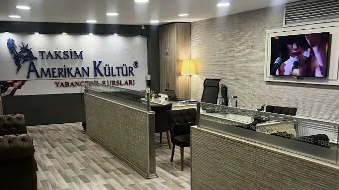 Kurum görseli