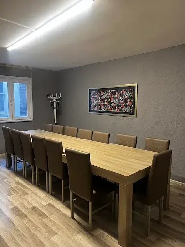 Kurum görseli