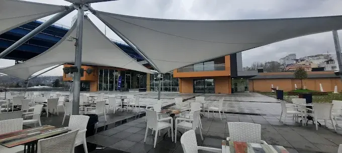 Kurum görseli