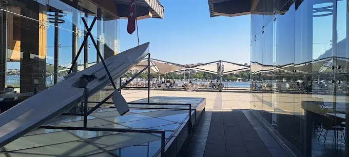 Kurum görseli
