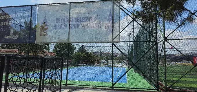Kurum görseli