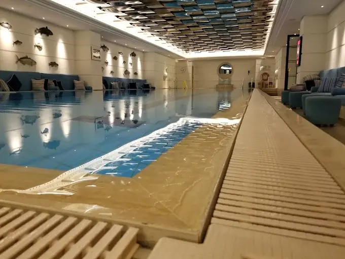 Kurum görseli