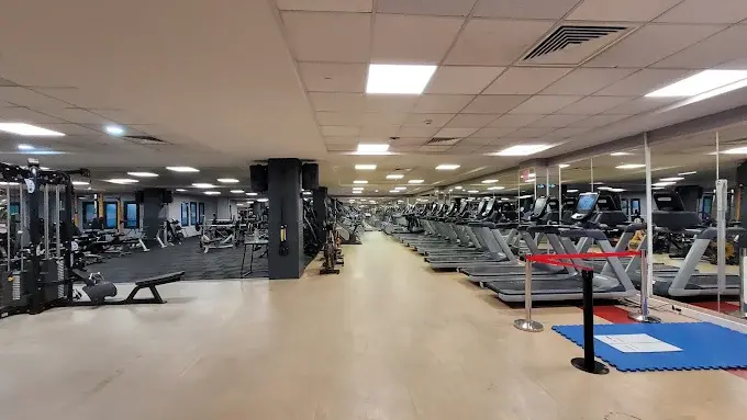 Kurum görseli