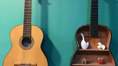 Galata Sanat Merkezi