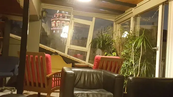 Kurum görseli