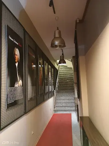 Kurum görseli