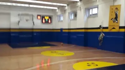 Beyoğlu Spor Kulübü