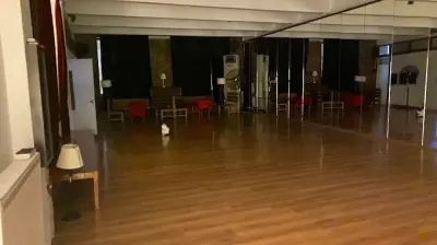 Tango NOA